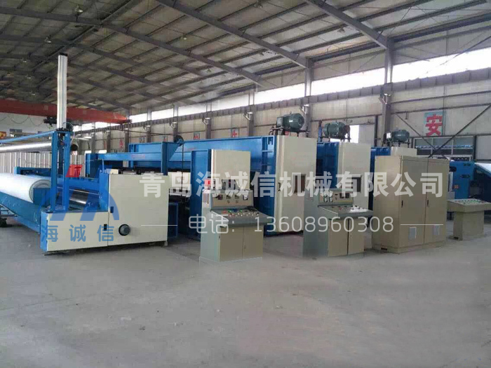 �մ��w�S���a(ch��n)��