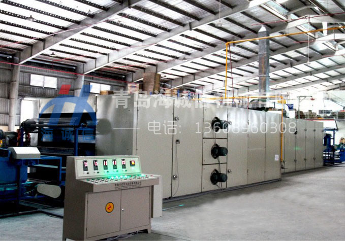 Ҭ�����a(ch��n)��