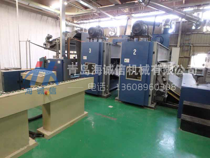 ��܇��(n��i)����a(ch��n)��