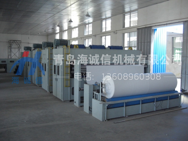 �ϳɸ�������a(ch��n)��