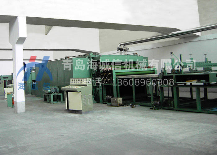 �o(w��)�z�����a(ch��n)��(xi��n)