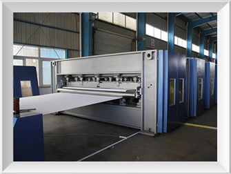 ���\(ch��ng)�Żؽz�C(j��)��˾����(c��)