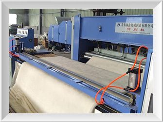 ���\(ch��ng)����z�����a(ch��n)��(xi��n)��˾����(c��)